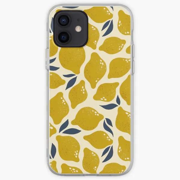 Lemons From Limone Iphone Tough Case Phone Case Customizable for iPhone 6 6S 7 8 Plus 11 12 13 14 Pro Max Mini X XS XR Max iPhone 14
Lemons From Limone Iphone Tough Case Phone Case Customizable for iPhone 6 6S 7 8 Plus 11 12 13 14 Pro Max Mini X XS XR Max iPhone 14