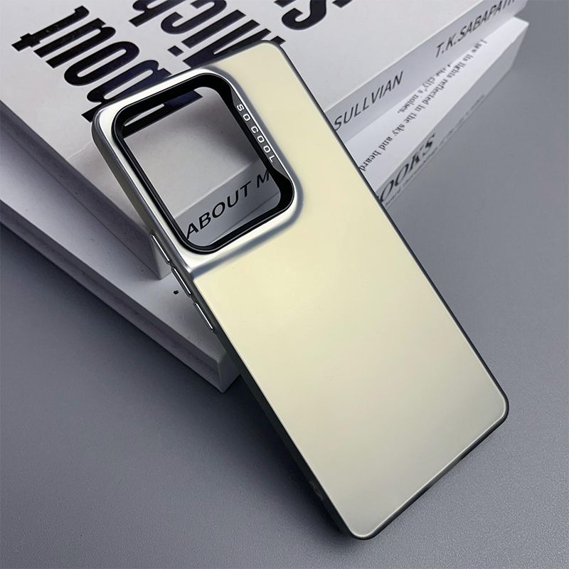 Для vivo T2 Pro Чехол vivo iQOO Z7 Pro Чехол для телефона S17e t2 pro z7pro Ударопрочный защитный чехол задняя крышка с защитой от отпечатков пальцев IMD vivo iQOO Z7 Pro
Для vivo T2 Pro Чехол vivo iQOO Z7 Pro Чехол для телефона S17e t2 pro z7pro Ударопрочный защитный чехол задняя крышка с защитой от отпечатков пальцев IMD vivo iQOO Z7 Pro