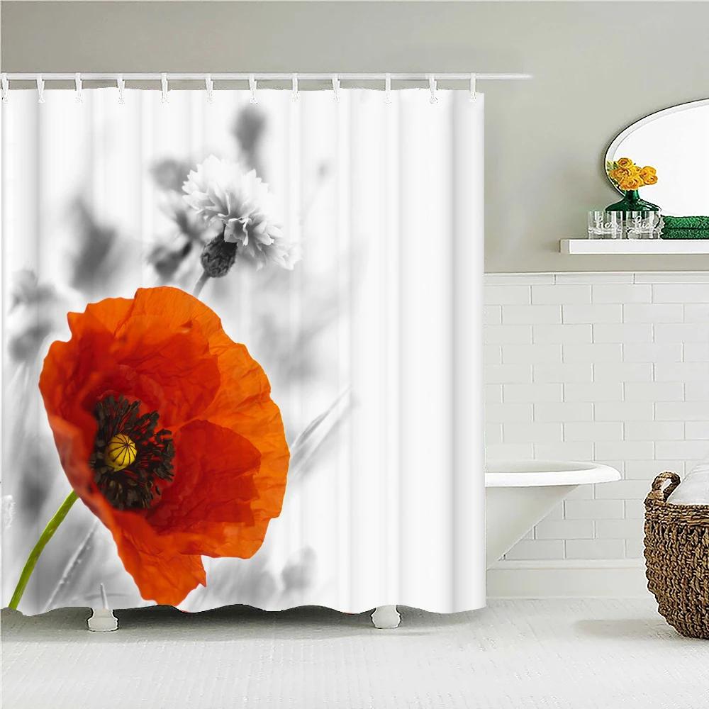 Цветы Трава Зеленые Растения Водонепроницаемые Шторки для душа для ванной Занавески для ванной Разные размеры 240*180СМ 3D принт Шторка для душа W90xH180cm
Цветы Трава Зеленые Растения Водонепроницаемые Шторки для душа для ванной Занавески для ванной Разные размеры 240*180СМ 3D принт Шторка для душа W90xH180cm