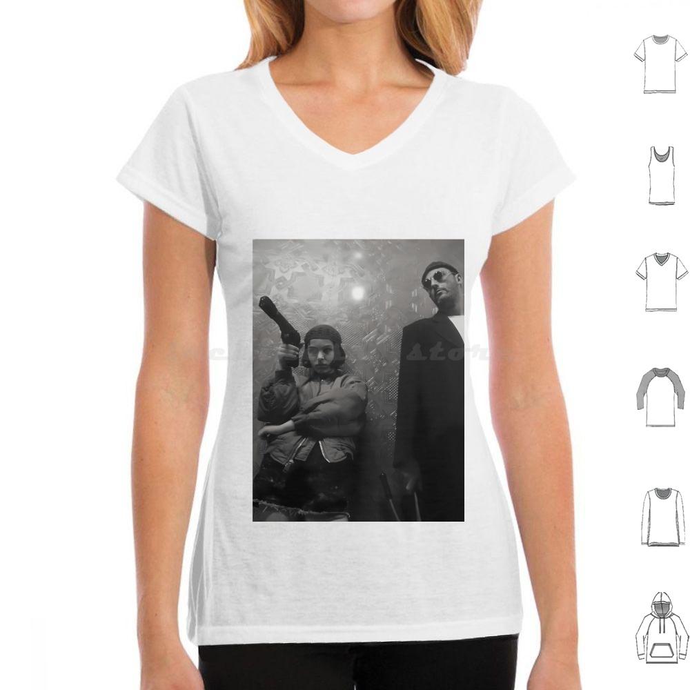Leon The Professional Midcentury Retro Movie Poster T Shirt 6xl Cotton Cool Tee Leon Leon The Professional Movie The 3XL
Leon The Professional Midcentury Retro Movie Poster T Shirt 6xl Cotton Cool Tee Leon Leon The Professional Movie The 3XL