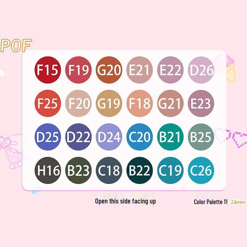 Handmade DIY 2.6mm Fuse Beads Educational Set with Tool
Handmade DIY 2.6mm Fuse Beads Educational Set with Tool