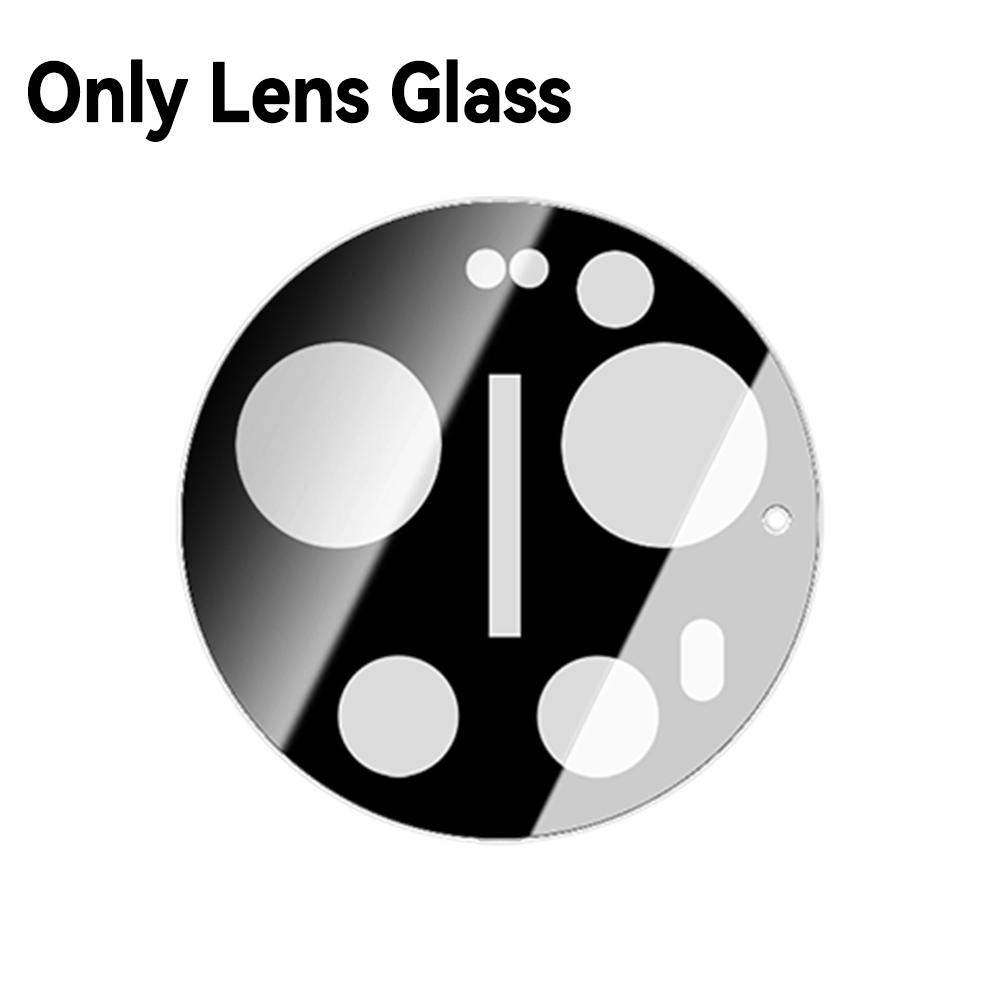 1-5pcs Easy Installation Tempered Glass Lens Protector for Xiaomi 17Ultra 9h Hardness Phone Back Camera Lens Film for Mi 17Ultra 1PCS
1-5pcs Easy Installation Tempered Glass Lens Protector for Xiaomi 17Ultra 9h Hardness Phone Back Camera Lens Film for Mi 17Ultra 1PCS