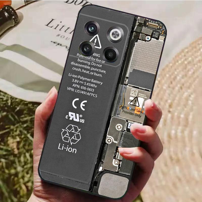 Батарея, материнская плата, чехол для телефона OnePlus Ace 10 Pro 10T 8T 9 Pro Nord2 N100 N10 N200 Nord CE2 Lite N20SE CE 2T OnePlus 8T
Батарея, материнская плата, чехол для телефона OnePlus Ace 10 Pro 10T 8T 9 Pro Nord2 N100 N10 N200 Nord CE2 Lite N20SE CE 2T OnePlus 8T
