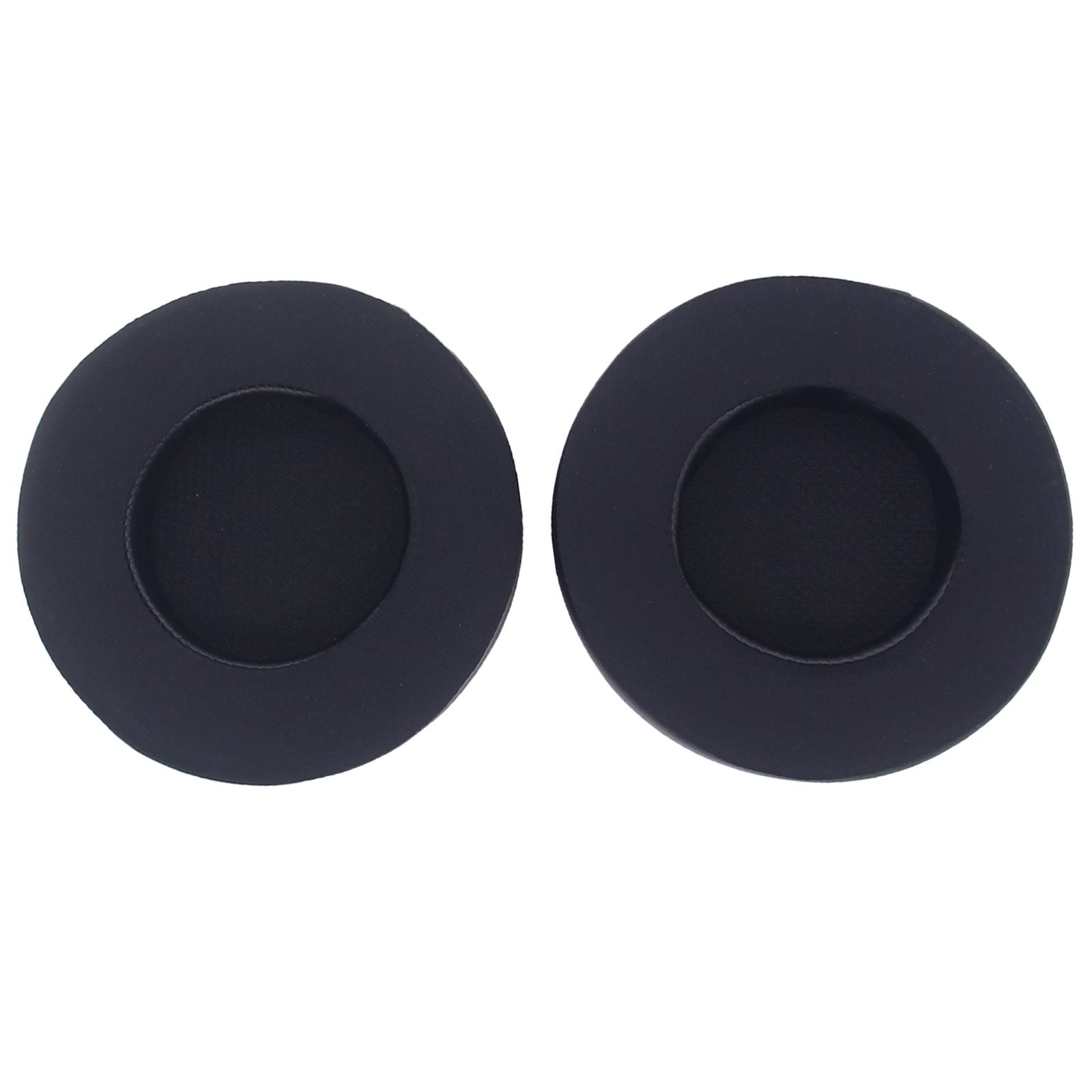 JZF-490 1 Pair For Corsair Virtuoso RGB Wireless SE Gaming Headset Earpads Cooling Gel Replacement Earmuffs A
JZF-490 1 Pair For Corsair Virtuoso RGB Wireless SE Gaming Headset Earpads Cooling Gel Replacement Earmuffs A