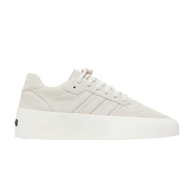 adidas Fear of God Athletics 86 Lo Talc 45
adidas Fear of God Athletics 86 Lo Talc 45