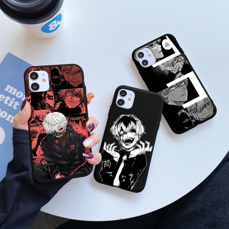 Мягкий чехол из ТПУ для iPhone 13 12 11 Pro Max XR X аниме Samsung A52 A32 A50 A51 S21 A12 S20 S22 A22 Xiaomi Mi 11 F3 Redmi Note 10 9 8 7 Huawei P20 чехол
Мягкий чехол из ТПУ для iPhone 13 12 11 Pro Max XR X аниме Samsung A52 A32 A50 A51 S21 A12 S20 S22 A22 Xiaomi Mi 11 F3 Redmi Note 10 9 8 7 Huawei P20 чехол
