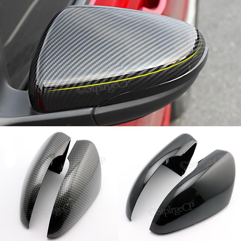 Для Volkswagen GOLF 6 VI MK6 GTI R Line R20 Touran зеркальный чехол из углеродного волокна с черным боковым крылом, зеркало заднего вида
Для Volkswagen GOLF 6 VI MK6 GTI R Line R20 Touran зеркальный чехол из углеродного волокна с черным боковым крылом, зеркало заднего вида