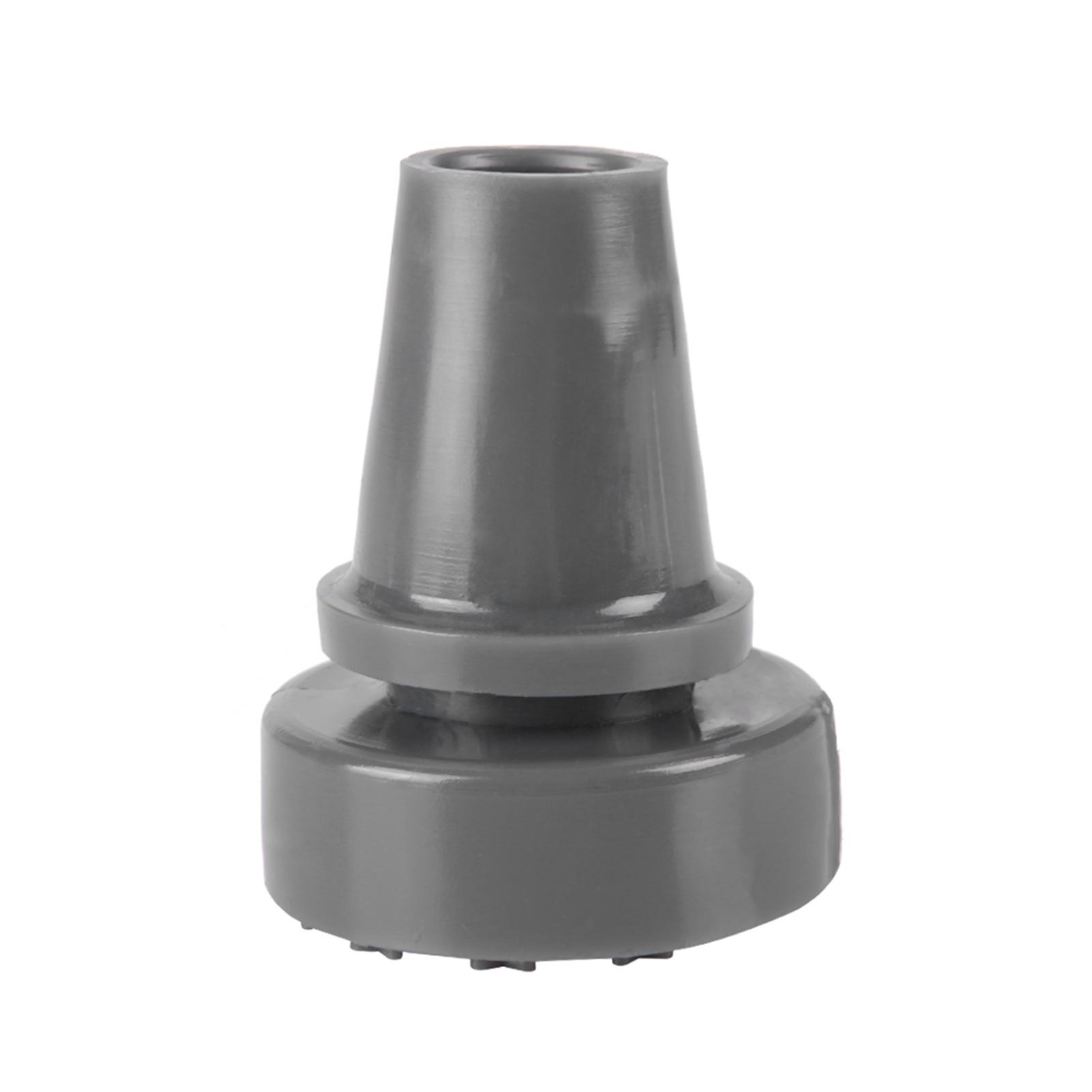 Вращающаяся на 360 градусов противоскользящая трость для ходьбы, резиновая трость, накладка на конец, нижний наконечник, аксессуар
Вращающаяся на 360 градусов противоскользящая трость для ходьбы, резиновая трость, накладка на конец, нижний наконечник, аксессуар