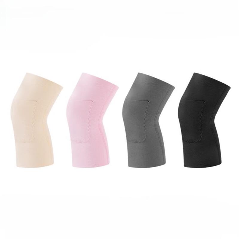 CHIWANG Thermal German Velvet Knee Braces
CHIWANG Thermal German Velvet Knee Braces