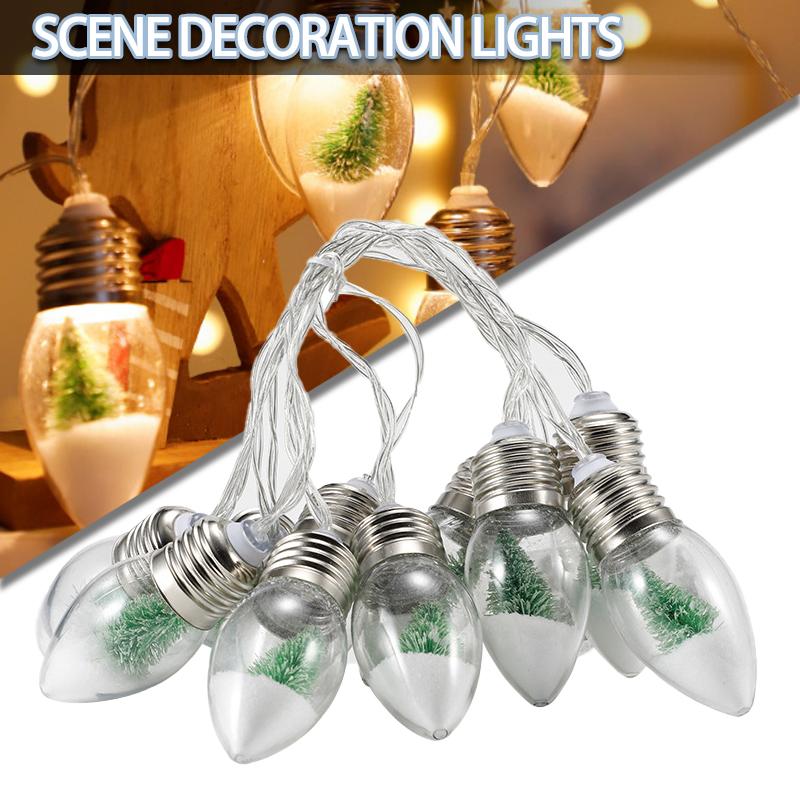 PDTO Рождественские снежные гирлянды в виде гирлянды Подвесные гирлянды на батарейках
PDTO Рождественские снежные гирлянды в виде гирлянды Подвесные гирлянды на батарейках