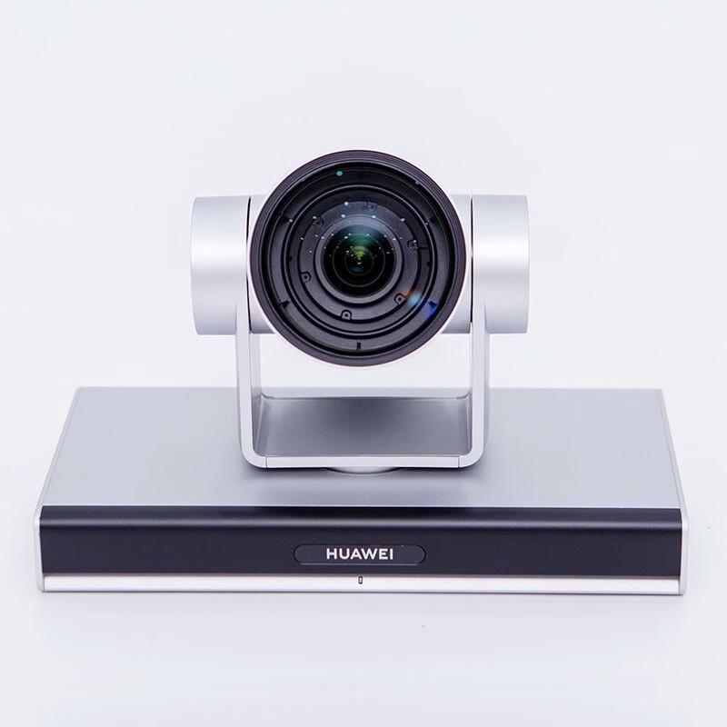 Huawei C200-4K 12X Zoom HD Video Conference Camera (CN version)
Huawei C200-4K 12X Zoom HD Video Conference Camera (CN version)