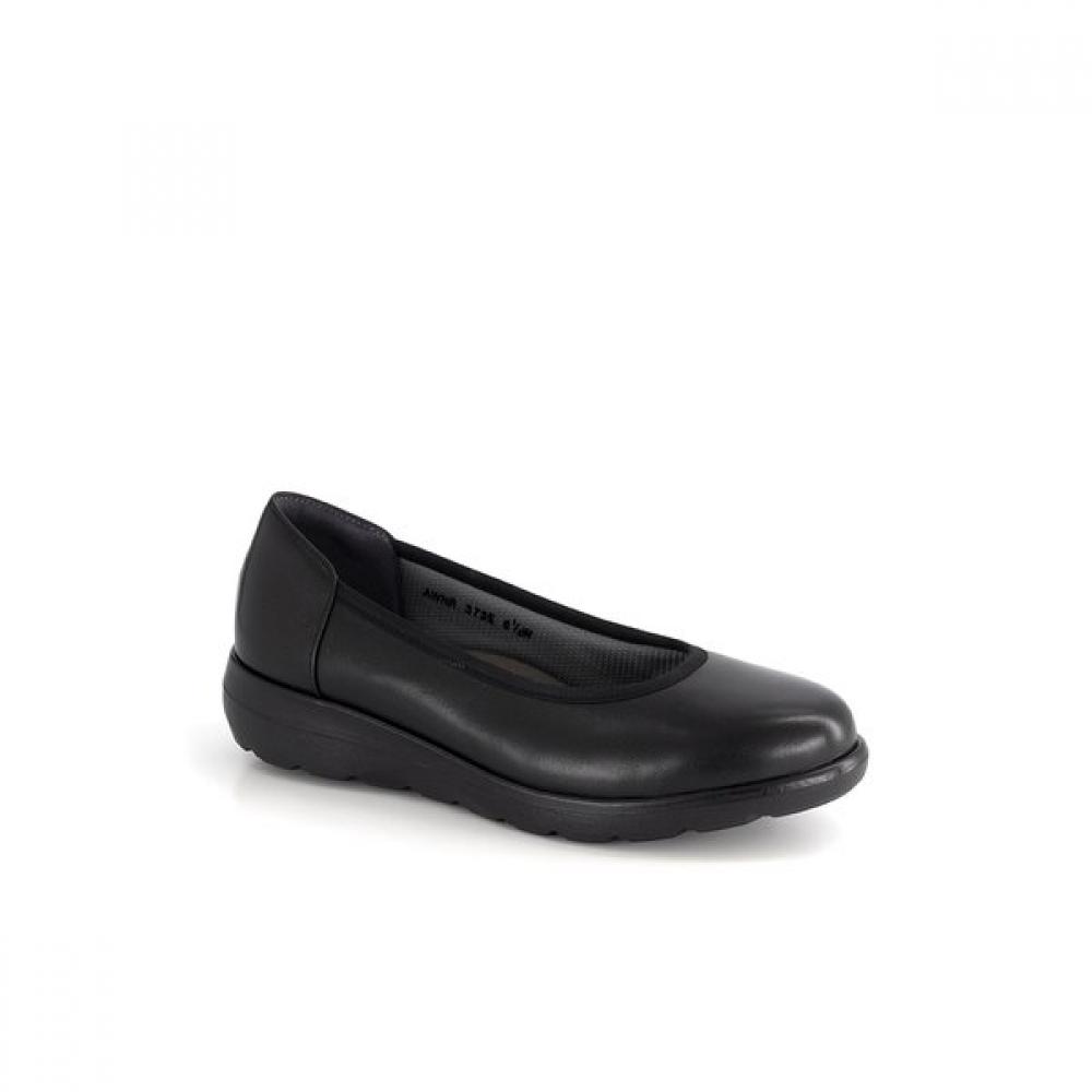 Vainer Women S Comfort dreSS ShoeS 373e0v1ba 255
Vainer Women S Comfort dreSS ShoeS 373e0v1ba 255