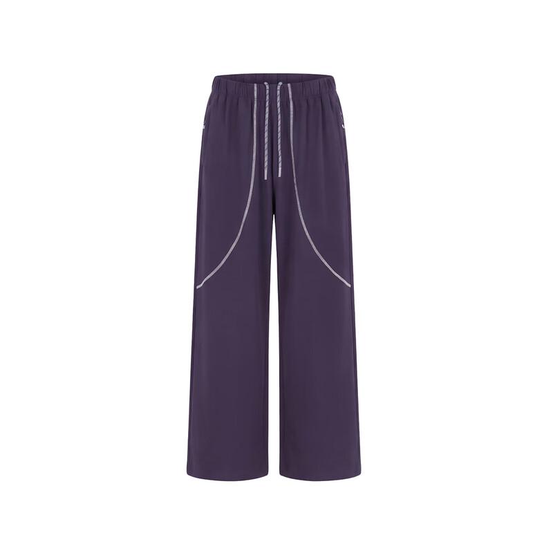 GOLFCROSS Couple s Color-Block Quick-Dry Straight-Leg Casual Pants M
GOLFCROSS Couple s Color-Block Quick-Dry Straight-Leg Casual Pants M