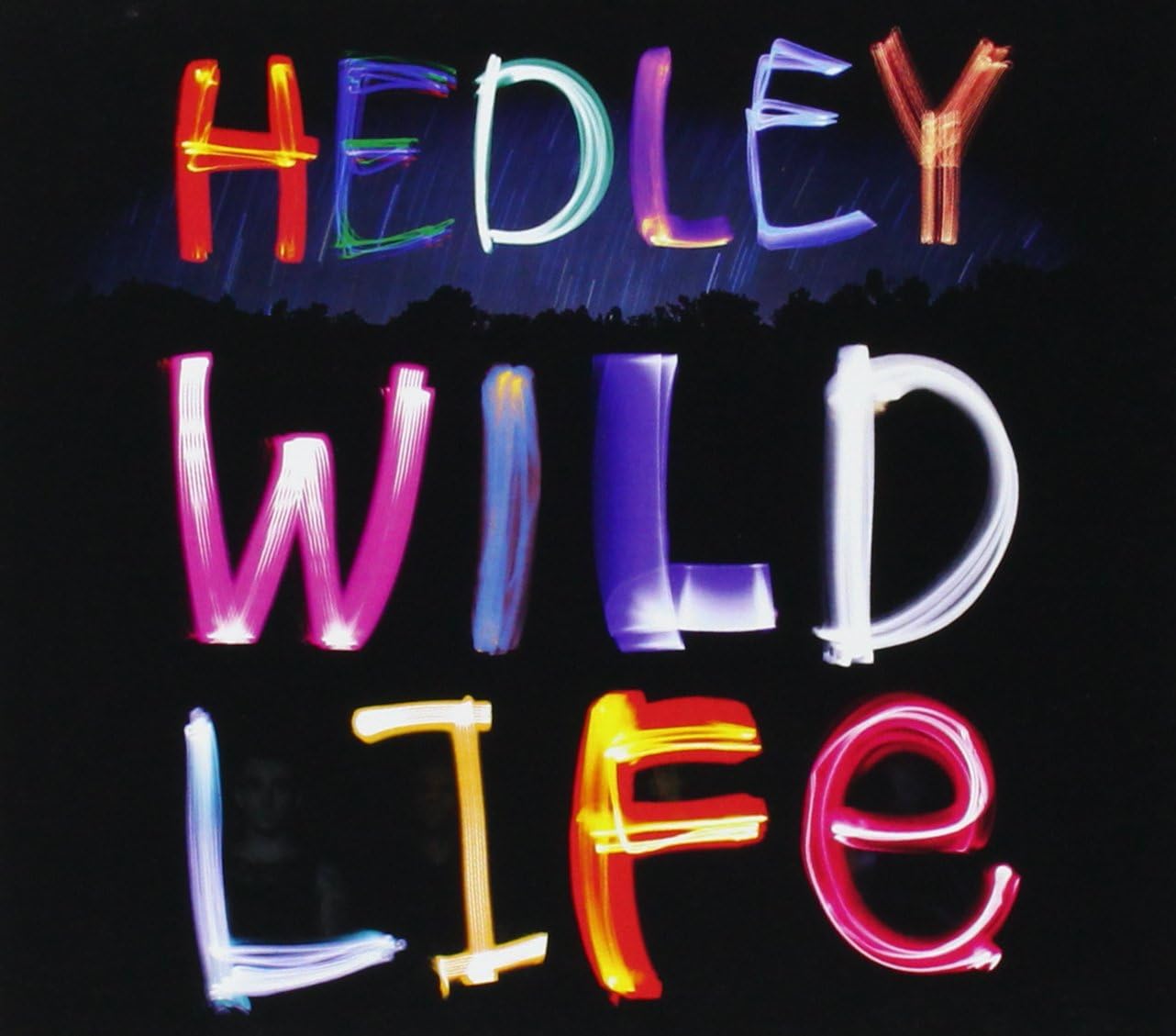 CD HEDLEY Wild Life NONE Universal Music 2013 Canada Rock Used
CD HEDLEY Wild Life NONE Universal Music 2013 Canada Rock Used