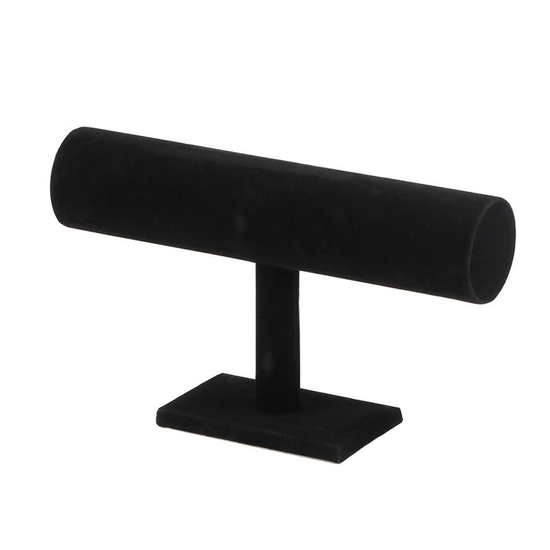 Подставка для ювелирных изделий Браслет Ожерелье Браслет-органайзер для часов Держатель Т-образной стойки
Подставка для ювелирных изделий Браслет Ожерелье Браслет-органайзер для часов Держатель Т-образной стойки