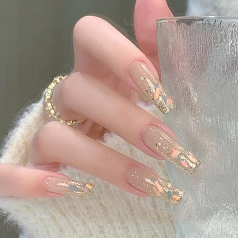 50 шт./компл. мини-блестки для ногтей с плоским дном, зеленые украшения для ногтей, аксессуары для дизайна ногтей своими руками
50 шт./компл. мини-блестки для ногтей с плоским дном, зеленые украшения для ногтей, аксессуары для дизайна ногтей своими руками