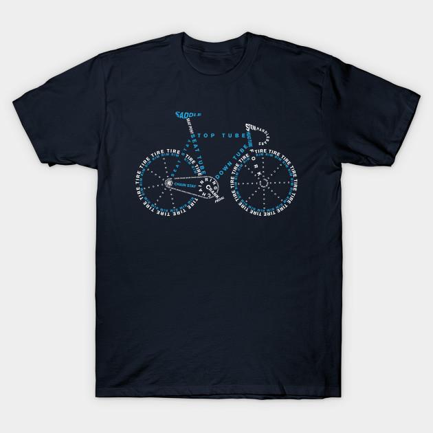 Men Black Print T-shirt Bike Anatomy No-Cut Transfer Paper Print Cotton Tshirt - Men s Summer Cotton Graphic Tee 5XL різнокольоровий
Men Black Print T-shirt Bike Anatomy No-Cut Transfer Paper Print Cotton Tshirt - Men s Summer Cotton Graphic Tee 5XL різнокольоровий