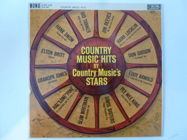 LP Пластинка РАЗНЫЕ ИСПОЛНИТЕЛИ - Хиты кантри музыки Country Music CDN166 RCA Camden 1962 UK Фолк Б/У
LP Пластинка РАЗНЫЕ ИСПОЛНИТЕЛИ - Хиты кантри музыки Country Music CDN166 RCA Camden 1962 UK Фолк Б/У