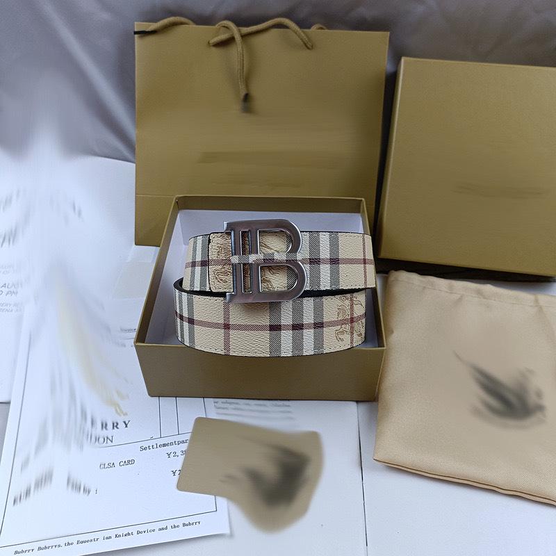 Мужской ремень Baobao из натуральной двухслойной коровьей кожи - Универсальный модный деловой и повседневный стиль 105cm
Мужской ремень Baobao из натуральной двухслойной коровьей кожи - Универсальный модный деловой и повседневный стиль 105cm