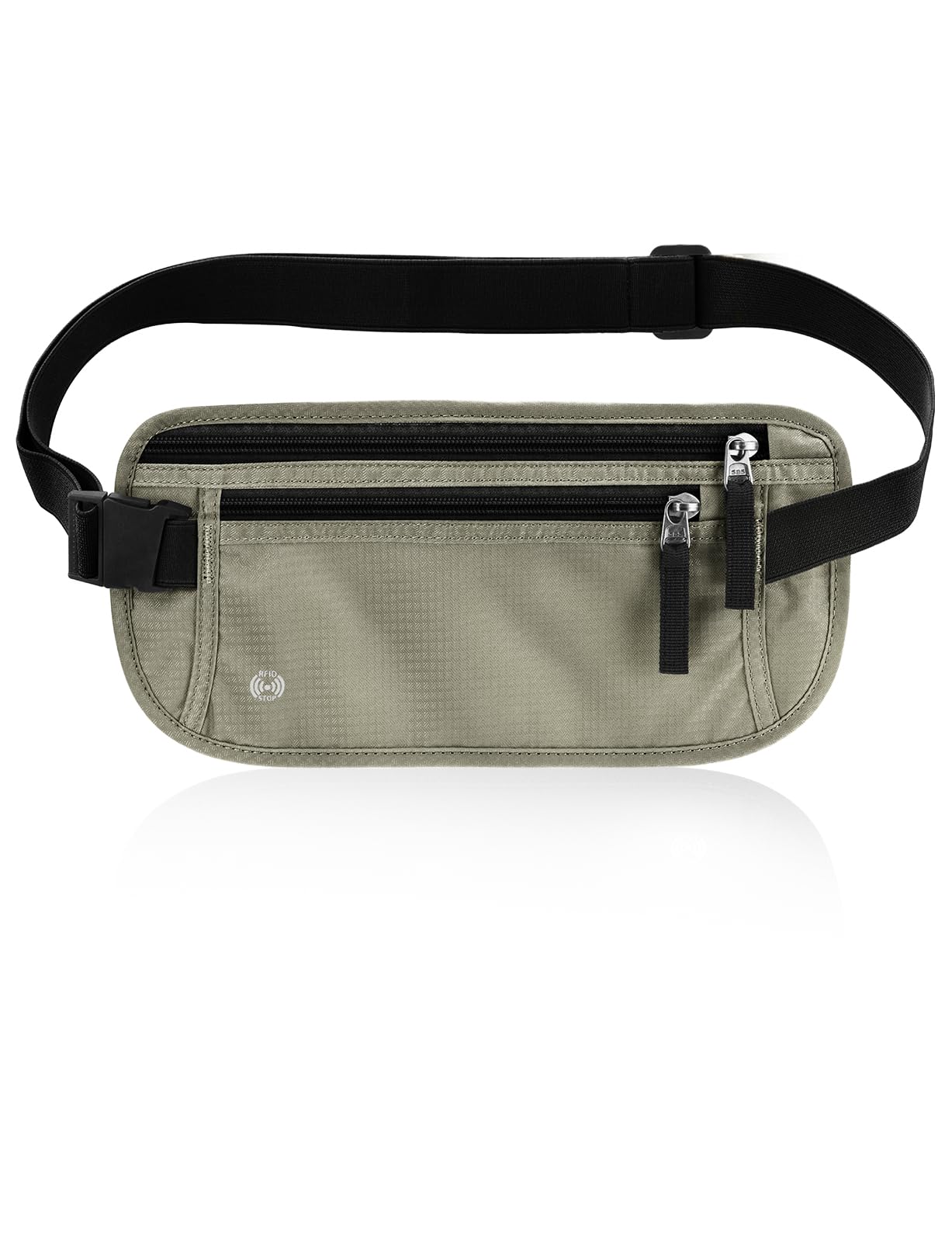 Mellbree Поясной Скрытый Ультра Заграничный Скользящий Карманник Ценности Один Размер Подходит Всем Сумка, Сумка, Путешествия, Товары, Сумка,
Mellbree Поясной Скрытый Ультра Заграничный Скользящий Карманник Ценности Один Размер Подходит Всем Сумка, Сумка, Путешествия, Товары, Сумка,