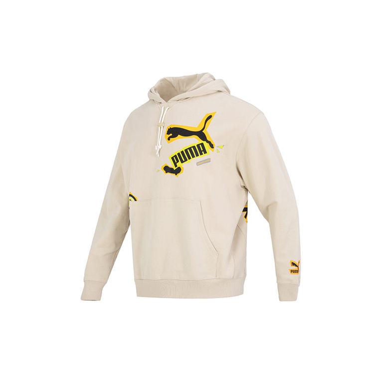 Новые свитшоты PUMA мужские хаки 539966-88
Новые свитшоты PUMA мужские хаки 539966-88