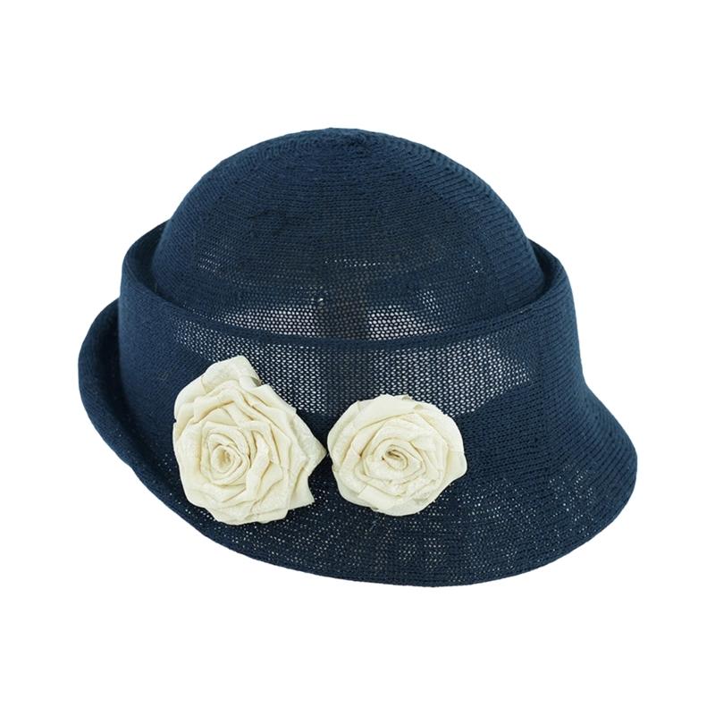 Unisex Packable Sun Hat With Secure Tie Suitable For Hiking Shopping Cycling
Unisex Packable Sun Hat With Secure Tie Suitable For Hiking Shopping Cycling