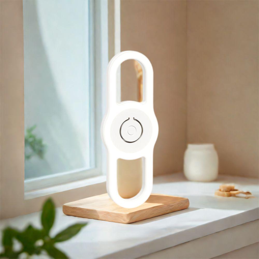 USB Plug in Electronic Insect Repellent Low Noise Mosquito Killer Lamp Household помаранчевий
USB Plug in Electronic Insect Repellent Low Noise Mosquito Killer Lamp Household помаранчевий