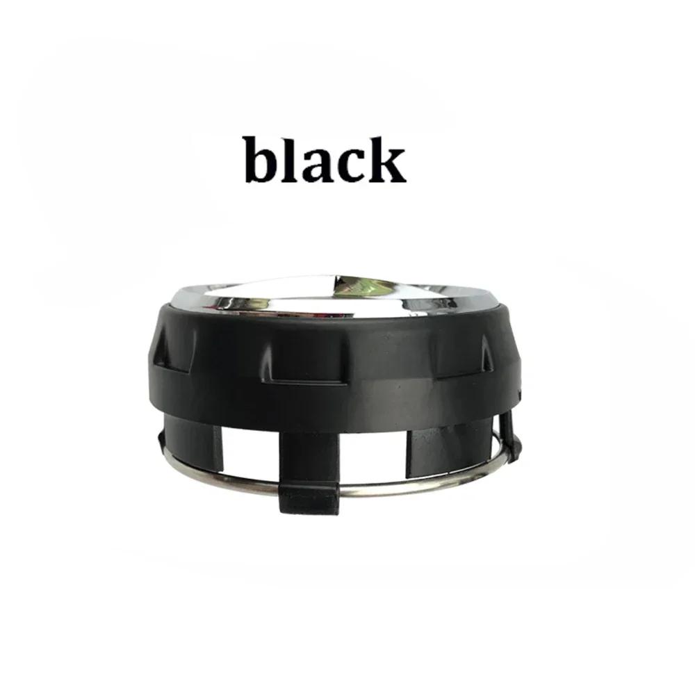 4pcs Mercedes Benz Wheel Center Caps 75mm Black Red Raised Hubcap Logo for Mercedes AMG W212 W205 W204 W211 W213 X2531 4PCS
4pcs Mercedes Benz Wheel Center Caps 75mm Black Red Raised Hubcap Logo for Mercedes AMG W212 W205 W204 W211 W213 X2531 4PCS