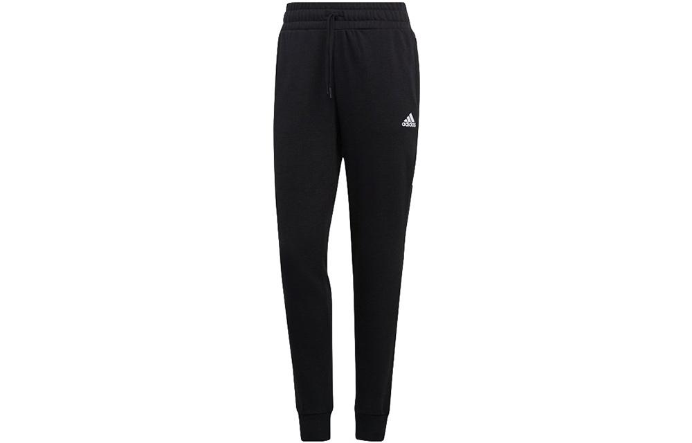 Adidas Knitted Sweatpants Women s Black GL1372 L
Adidas Knitted Sweatpants Women s Black GL1372 L