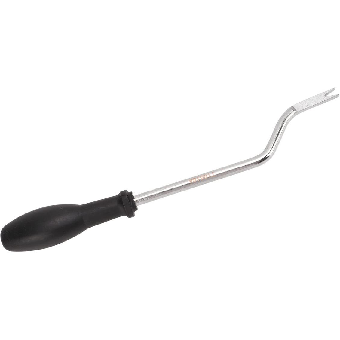 Acouto Roof Grab Release Tool T10518 T10518A T10517 Roof Grab Handle Release Tool ABS Steel Dismantling Tool Replacement for Seat for Varient for
Acouto Roof Grab Release Tool T10518 T10518A T10517 Roof Grab Handle Release Tool ABS Steel Dismantling Tool Replacement for Seat for Varient for