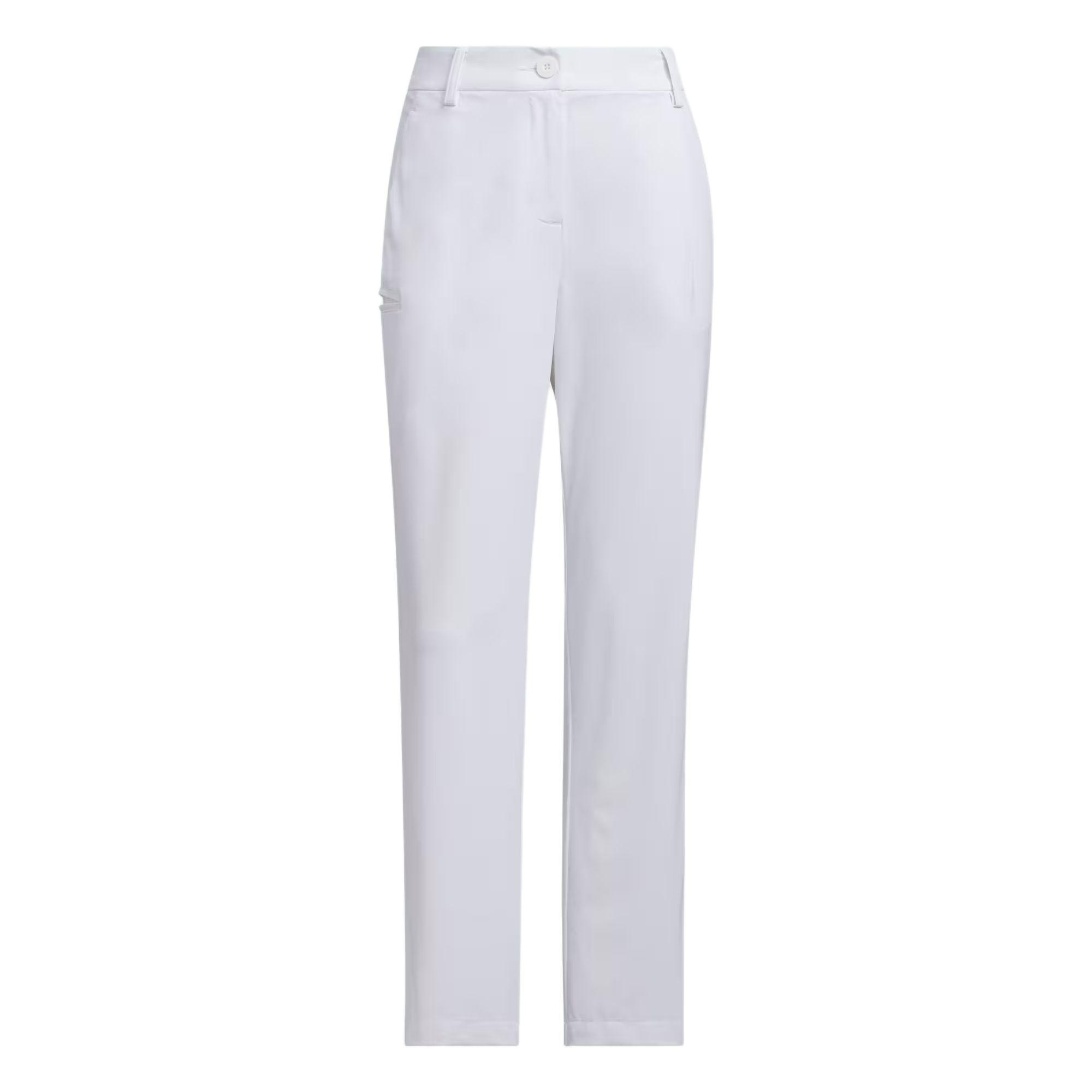 Adidas 4WAY Casual Pants Women s KA4314 L
Adidas 4WAY Casual Pants Women s KA4314 L