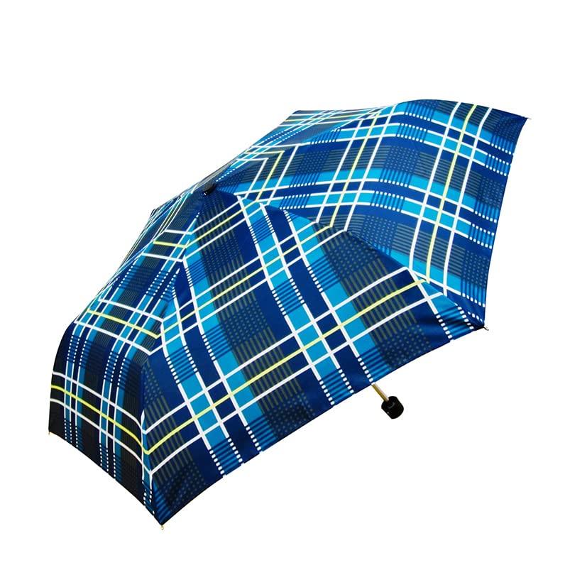 Fujitaya Windproof Folding Umbrella Folding Umbrella Overcheck VIVID-FLOW Women s M55-2103
Fujitaya Windproof Folding Umbrella Folding Umbrella Overcheck VIVID-FLOW Women s M55-2103
