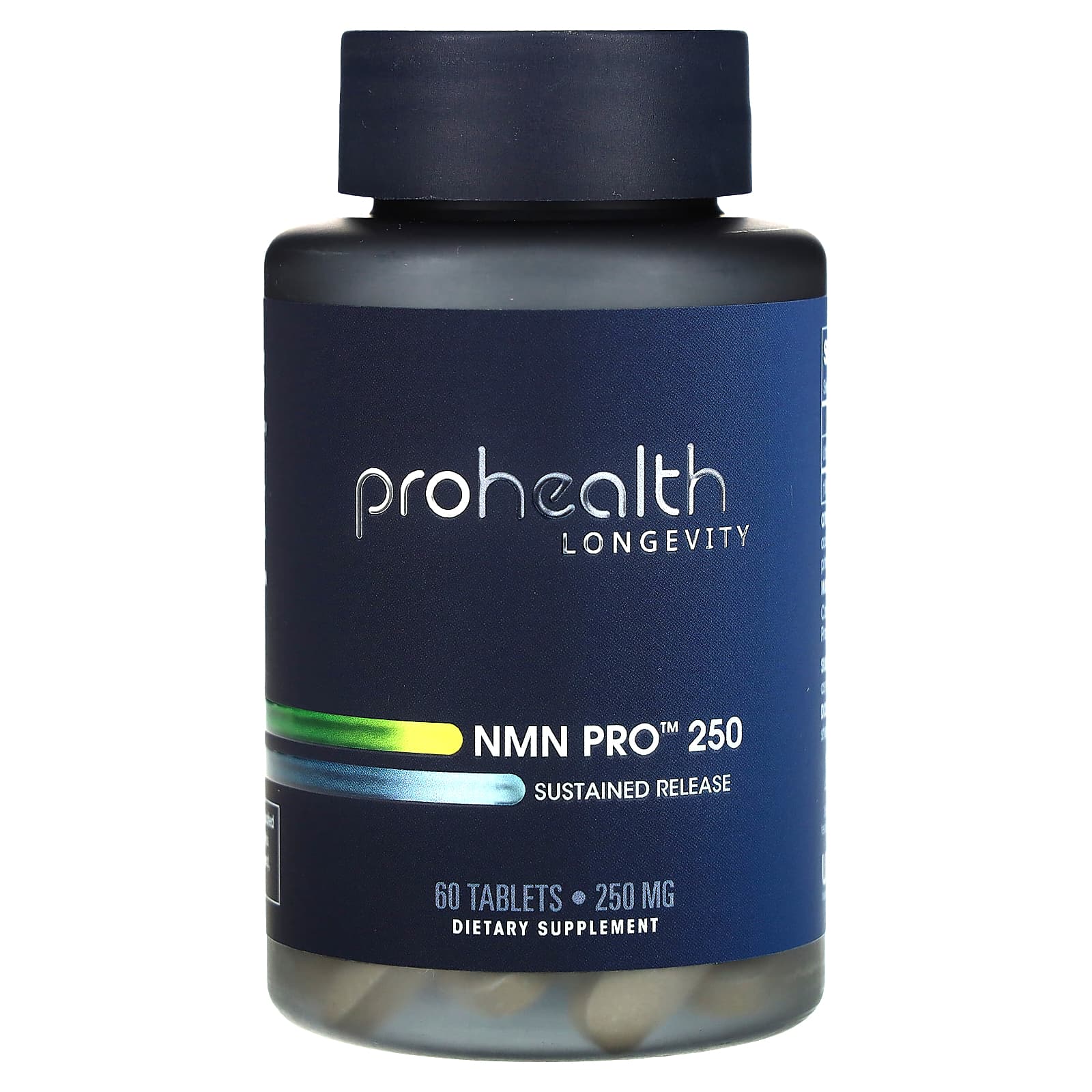 Nmn Pro 250, 250Mg, 60 Tablets
Nmn Pro 250, 250Mg, 60 Tablets