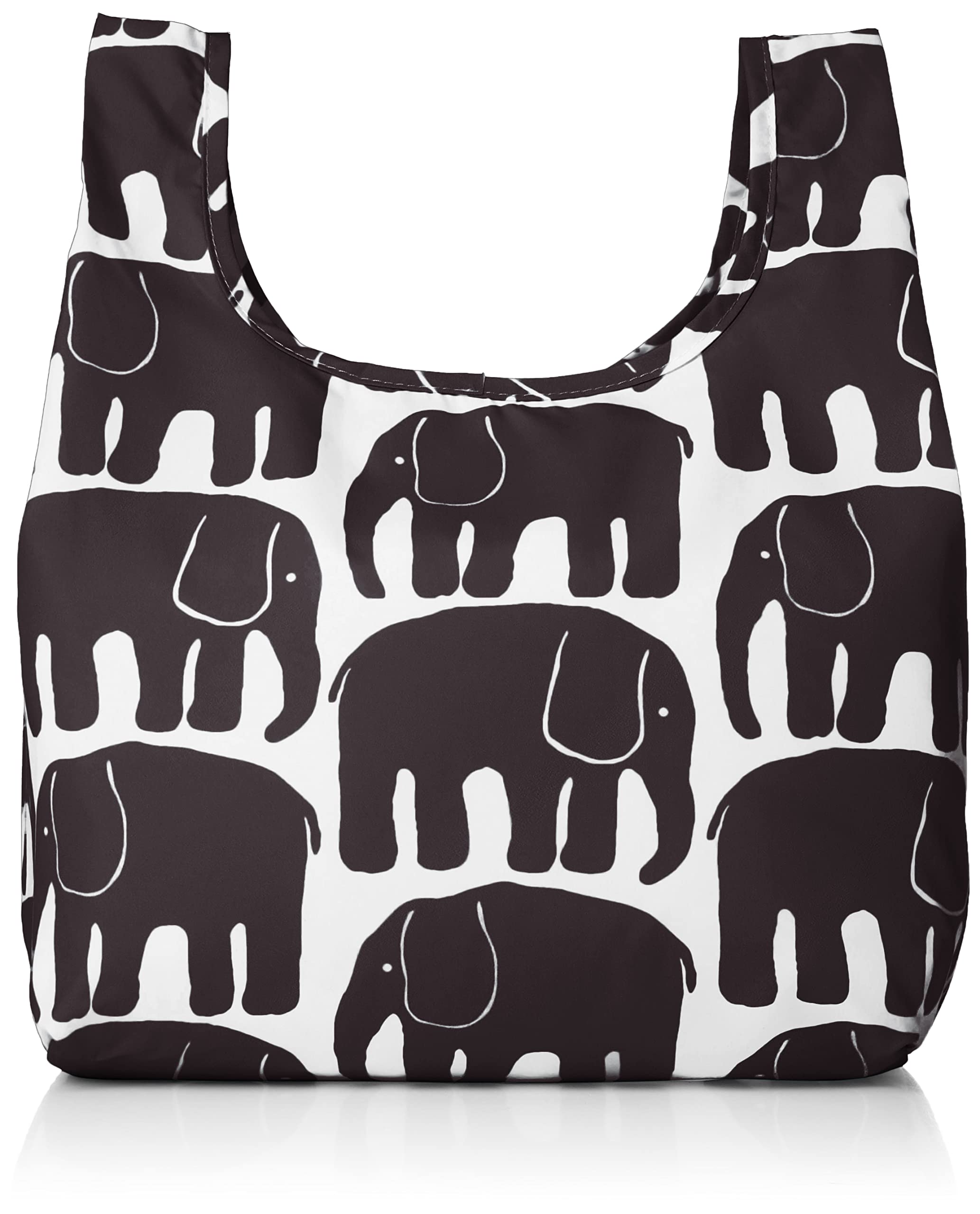 Мини-эко-сумка Marushin Elephant Eco Mini Cute Scandinavian Приблизительно В33 x Ш25 x Г20 см 8 x Подарок на день рождения Подарок Изготовлен из переработанного полиэстера
Мини-эко-сумка Marushin Elephant Eco Mini Cute Scandinavian Приблизительно В33 x Ш25 x Г20 см 8 x Подарок на день рождения Подарок Изготовлен из переработанного полиэстера