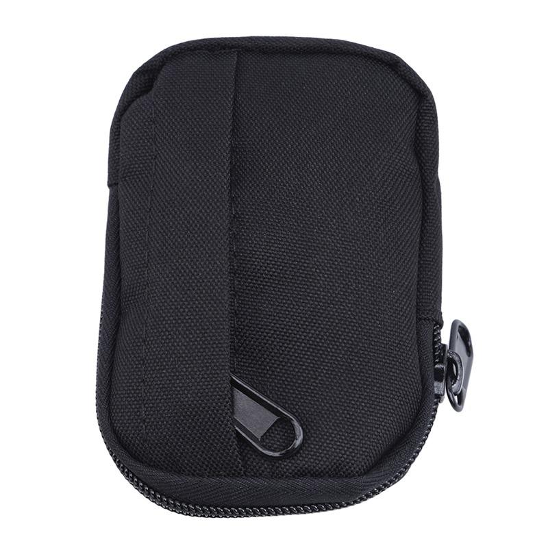 New Mini Key Wallets Holder Men Coin Purses Pouch Small Pocket Keychain Zipper Case Out Door Pack Camo Bag чёрный
New Mini Key Wallets Holder Men Coin Purses Pouch Small Pocket Keychain Zipper Case Out Door Pack Camo Bag чёрный