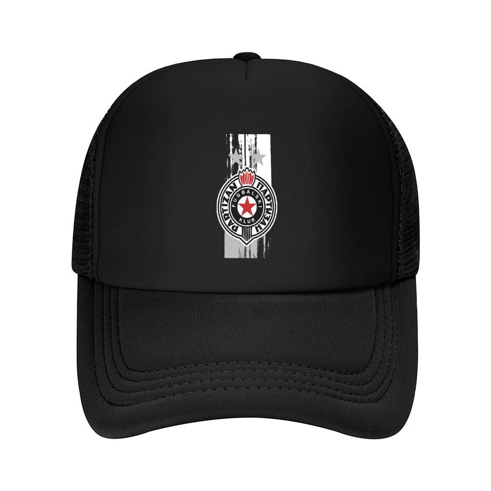 All for this colours, my colours partizan Belgrade, Serbia Baseball Cap Visor Anime Hat golf hat genuine Hats Man Women s
All for this colours, my colours partizan Belgrade, Serbia Baseball Cap Visor Anime Hat golf hat genuine Hats Man Women s