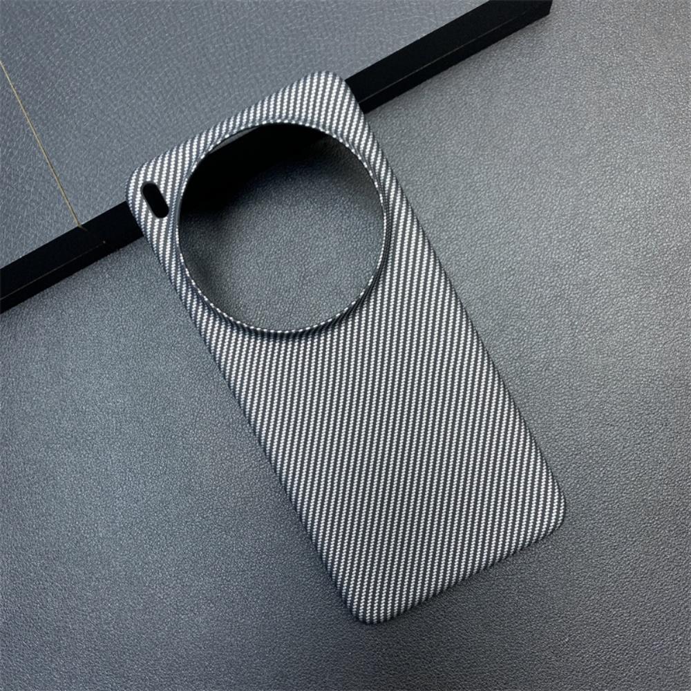 Business Hard Carbon Fibre Pattern Phone Case For VIVO X200 Pro Mini X200S Ultra Vivo X100 x100s Shockproof Matte Cover For Vivo X200
Business Hard Carbon Fibre Pattern Phone Case For VIVO X200 Pro Mini X200S Ultra Vivo X100 x100s Shockproof Matte Cover For Vivo X200