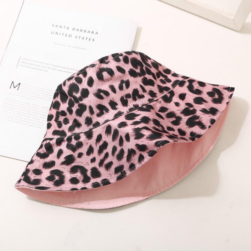 Casual Fishermen Caps Breathable Reversible Bucket Hat Fashion Sunscreen Hat Unisex рожевий
Casual Fishermen Caps Breathable Reversible Bucket Hat Fashion Sunscreen Hat Unisex рожевий