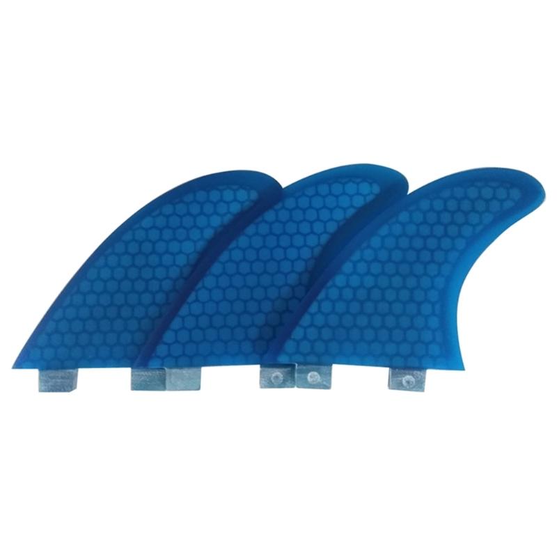 Fly Kites Surfboard Paddle Board Fin Set Surfs Safety Reinforced Kiteboarding Fin Detachable Kiteboard Water Splitters синій
Fly Kites Surfboard Paddle Board Fin Set Surfs Safety Reinforced Kiteboarding Fin Detachable Kiteboard Water Splitters синій