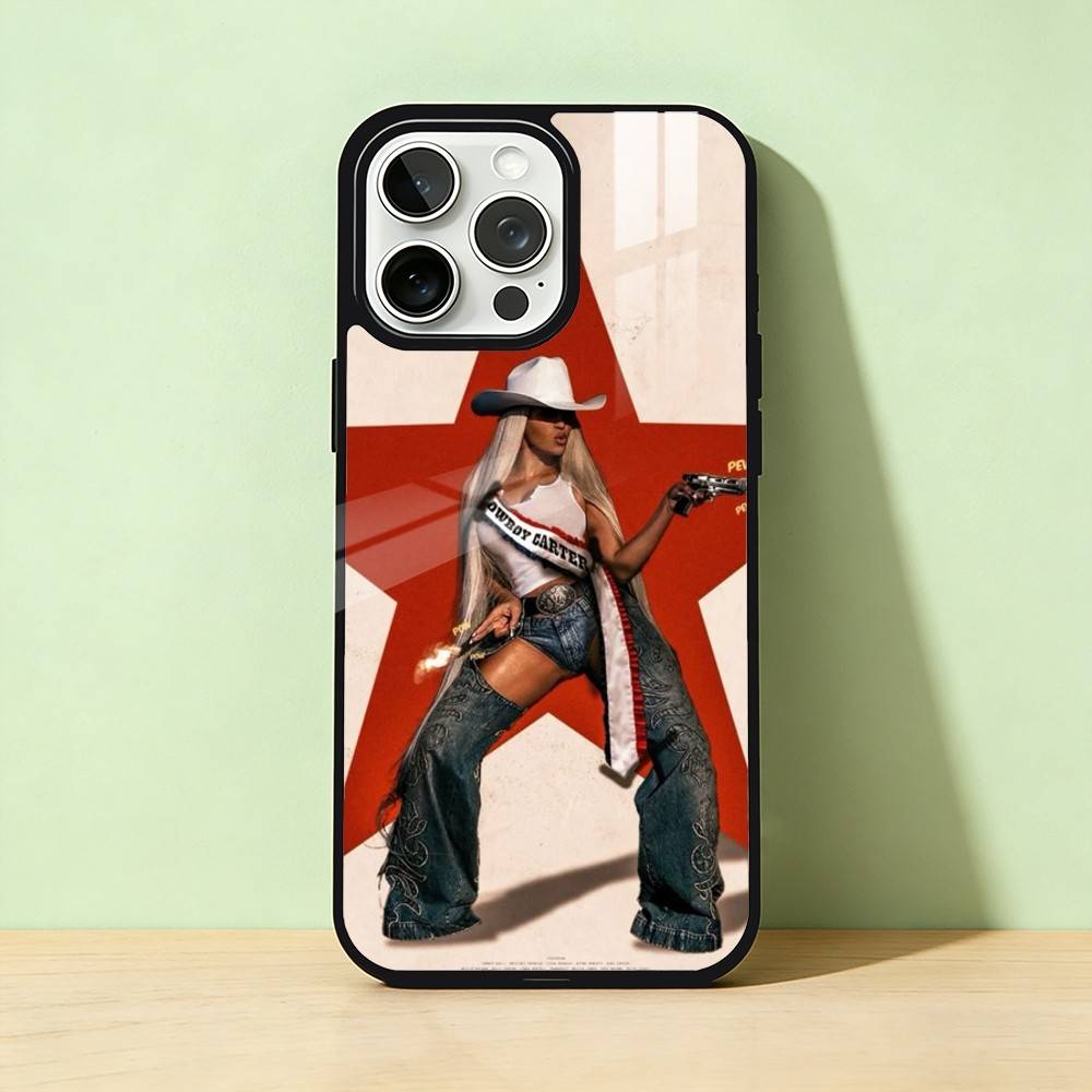 AAA Cowboy Carter Phone Case For iPhone 17,16,15,14,13,12,11,Pro Max,Plus Candy Silver Cover iPhone15promax
AAA Cowboy Carter Phone Case For iPhone 17,16,15,14,13,12,11,Pro Max,Plus Candy Silver Cover iPhone15promax