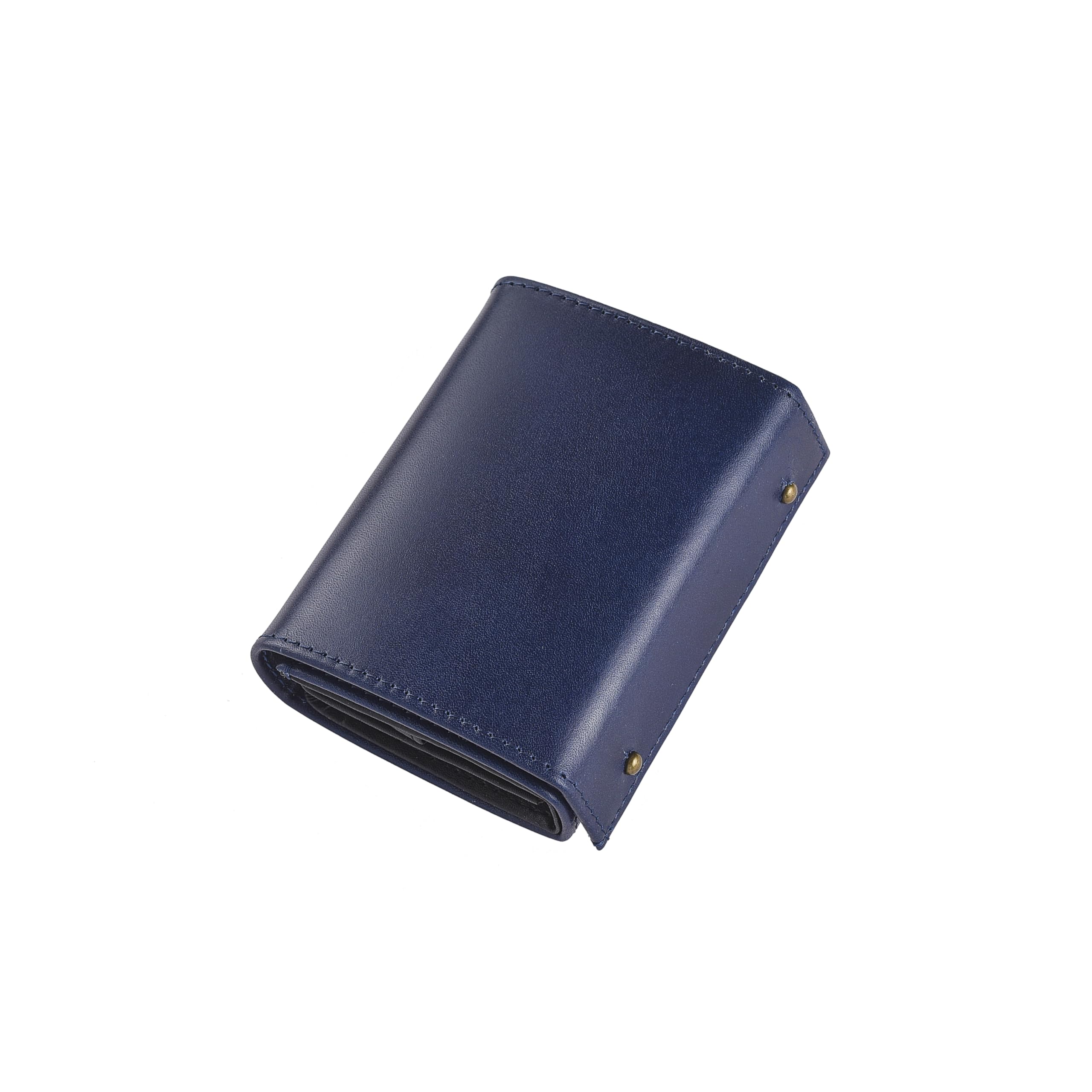Tochigi Leather Large Genuine Bifold Small Cowhide Compact Luxury Gift Unisex, Чоловічий гаманець, Ємність, Шкіряний, Гаманець, Гаманець, Популярний, Гаманець, Коробка, синій
Tochigi Leather Large Genuine Bifold Small Cowhide Compact Luxury Gift Unisex, Чоловічий гаманець, Ємність, Шкіряний, Гаманець, Гаманець, Популярний, Гаманець, Коробка, синій