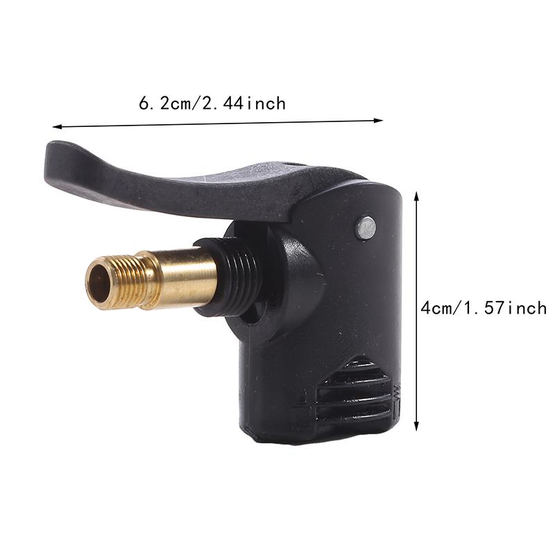 Автомобильные аксессуары для компрессора автомобиля авто латунный колесный шинный воздушный патрон насос для накачивания клапан зажим зажим разъем адаптер
Автомобильные аксессуары для компрессора автомобиля авто латунный колесный шинный воздушный патрон насос для накачивания клапан зажим зажим разъем адаптер