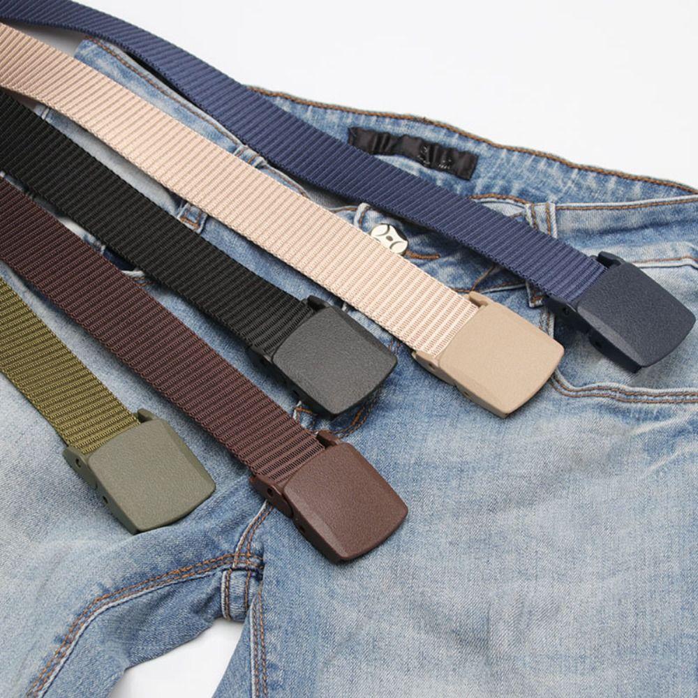 Wide Side Women Waist Belt Canvas Jeans Decoration Retro Man s Nylon Belt Outdoor чёрный
Wide Side Women Waist Belt Canvas Jeans Decoration Retro Man s Nylon Belt Outdoor чёрный