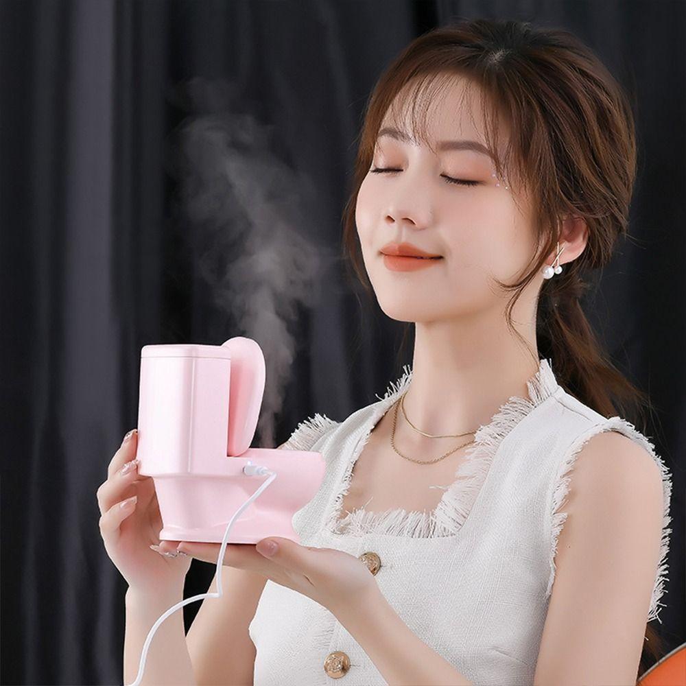 Large Capacity Aroma Air Diffuser Closestool Toilet Deodorizing Diffuser for Household синій
Large Capacity Aroma Air Diffuser Closestool Toilet Deodorizing Diffuser for Household синій