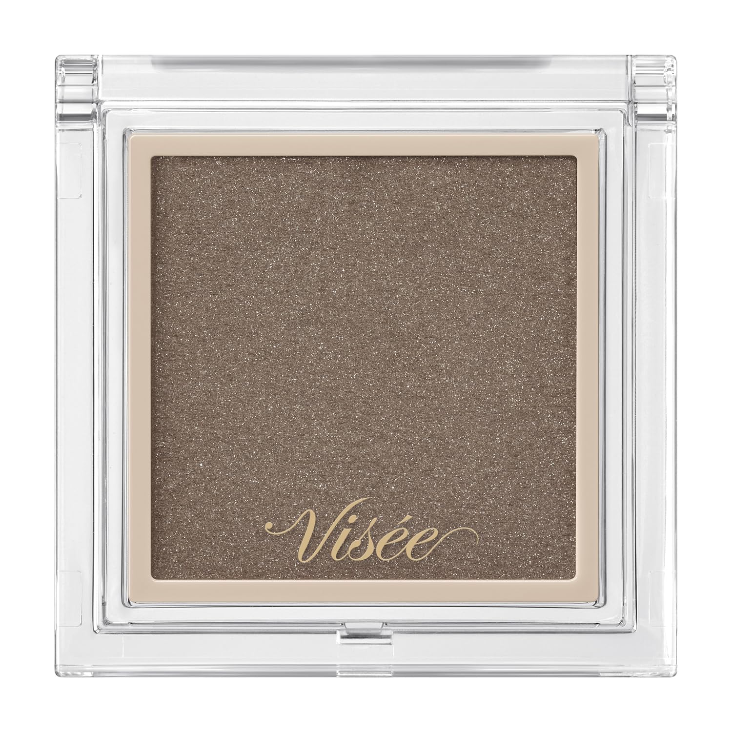Visee Shading The Contour Powder BR353 Темно-коричневый 2,5 г Матовый - Подчеркивает черты лица, подчеркивает линию роста волос и тени
Visee Shading The Contour Powder BR353 Темно-коричневый 2,5 г Матовый - Подчеркивает черты лица, подчеркивает линию роста волос и тени