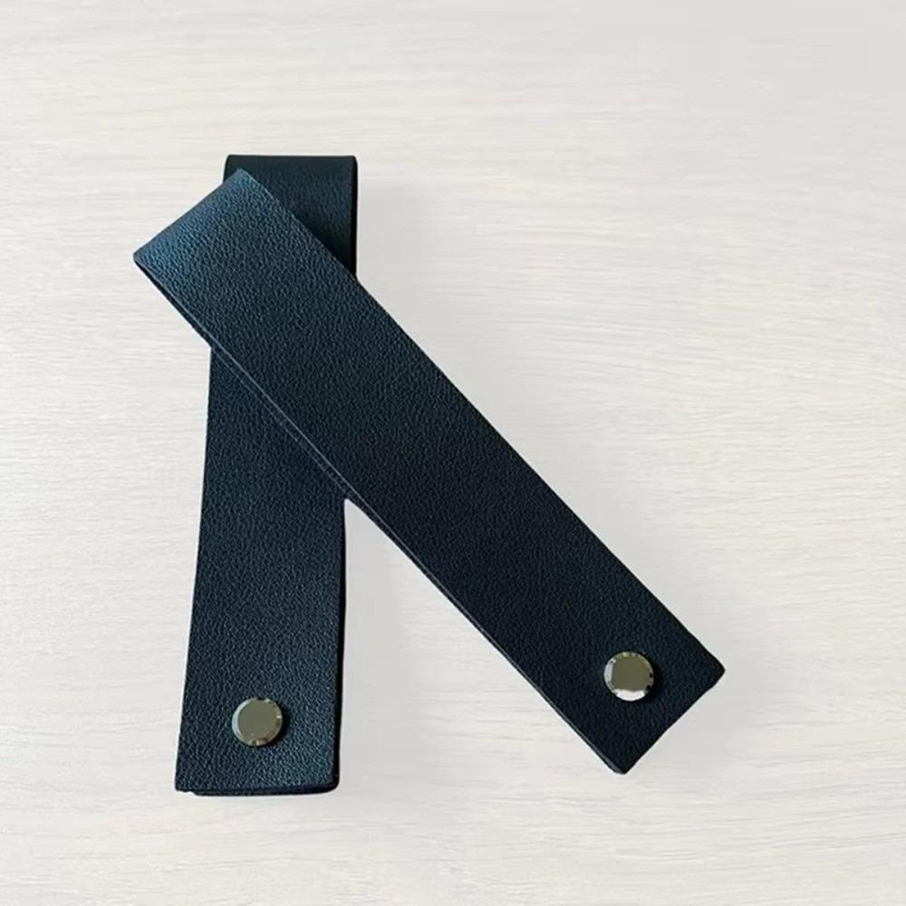 Sign Wedding Sign Hanging Strap Leather Display Sign Hanging Belt Banner Lanyard Party Supplies чорний
Sign Wedding Sign Hanging Strap Leather Display Sign Hanging Belt Banner Lanyard Party Supplies чорний