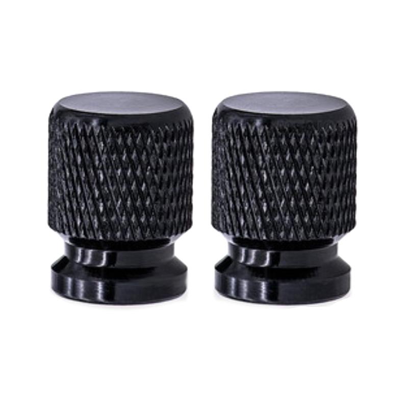 (YOUU06)Tire Valve Stem Caps, Anodized Aluminum Wheel Valve Covers Accessories, Universal For Cars Bike Trucks Motorcycle чёрный
(YOUU06)Tire Valve Stem Caps, Anodized Aluminum Wheel Valve Covers Accessories, Universal For Cars Bike Trucks Motorcycle чёрный