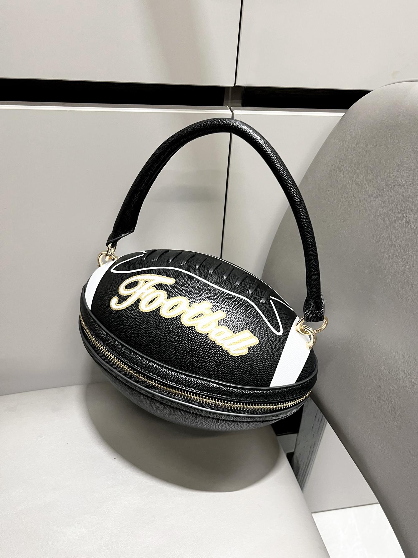 Purses and handbag luxury Designer Women s bag Ball shape Evening clutch Bag Purse
Purses and handbag luxury Designer Women s bag Ball shape Evening clutch Bag Purse