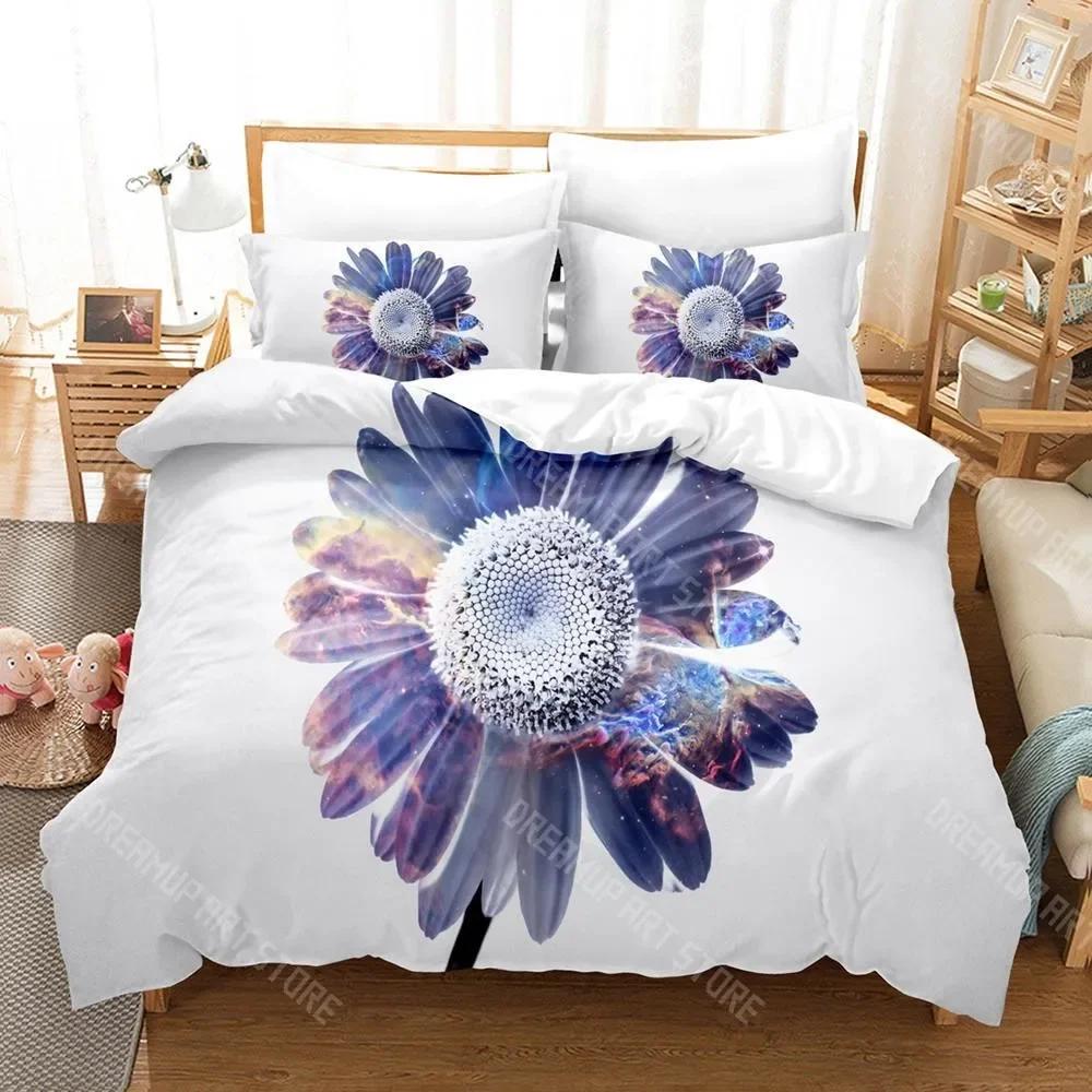 3D Print Ice and Fire Fist Bedding Set Single Twin Full Queen King Size Bed Set Aldult Kid Bedroom Duvetcover Sets EU Single 90x200cm
3D Print Ice and Fire Fist Bedding Set Single Twin Full Queen King Size Bed Set Aldult Kid Bedroom Duvetcover Sets EU Single 90x200cm