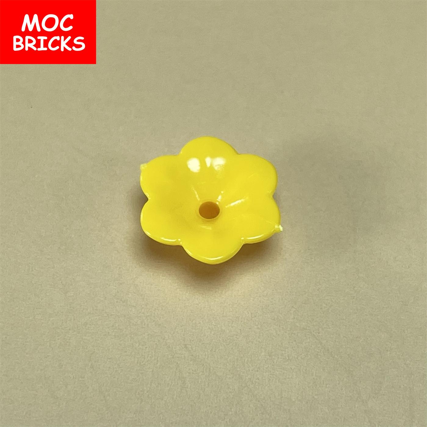 28pcs/lot DIY Build Plant Flower petunia 6 Rounded Petals and Pin fit with 93081d Learning Creating Cubes gift
28pcs/lot DIY Build Plant Flower petunia 6 Rounded Petals and Pin fit with 93081d Learning Creating Cubes gift